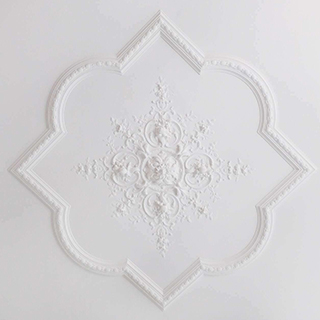 کاشی سقف