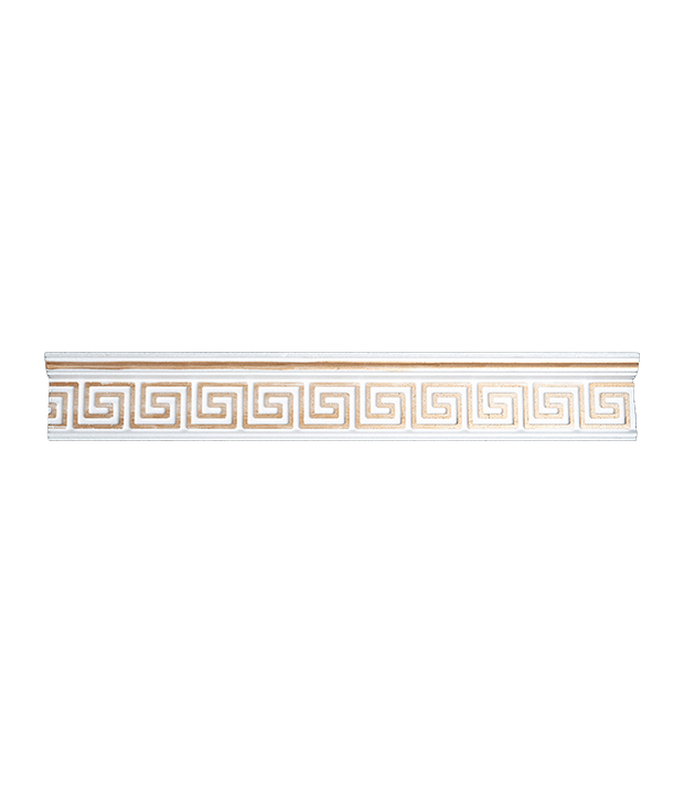قالب گیری تاج EPS