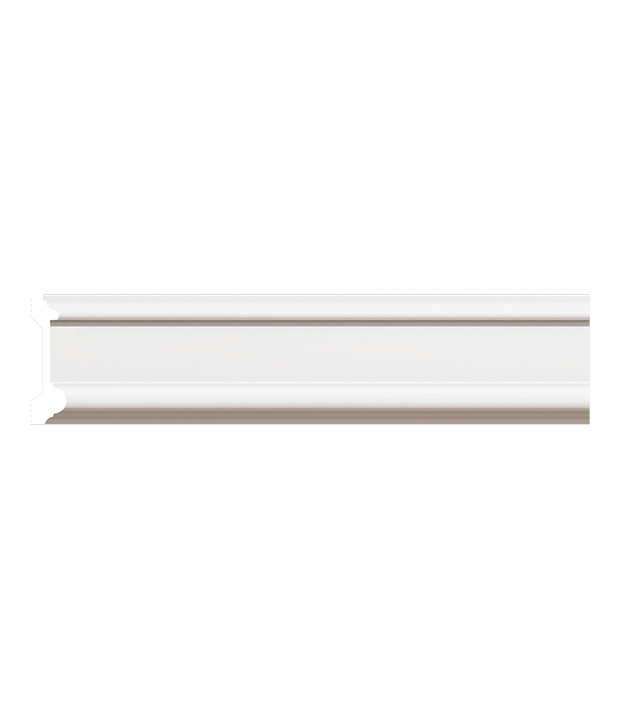 PS Crown Molding YDB 8183