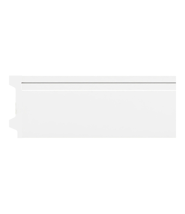 تخته دامن PS YDT 8111