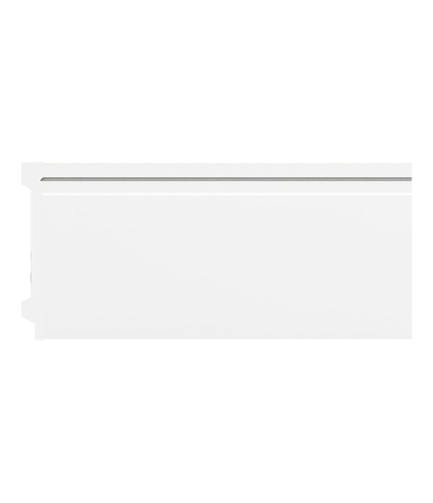 تخته دامن PS YDT 8112