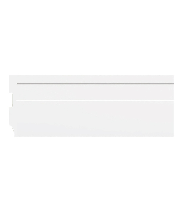 تخته دامن PS YDT 8291