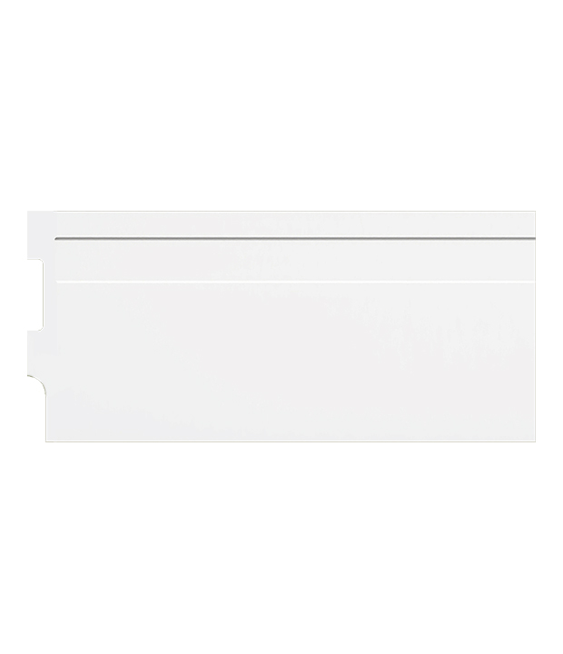 تخته دامن PS YDT 8292