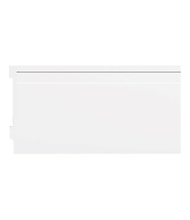 تخته دامن PS YDT 8293