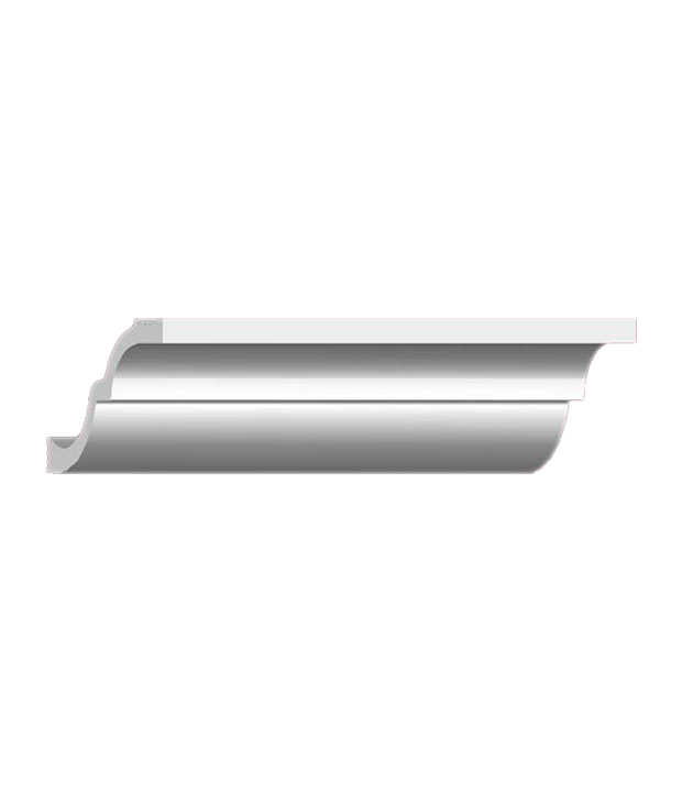قالب گیری تاج XPS YG01100