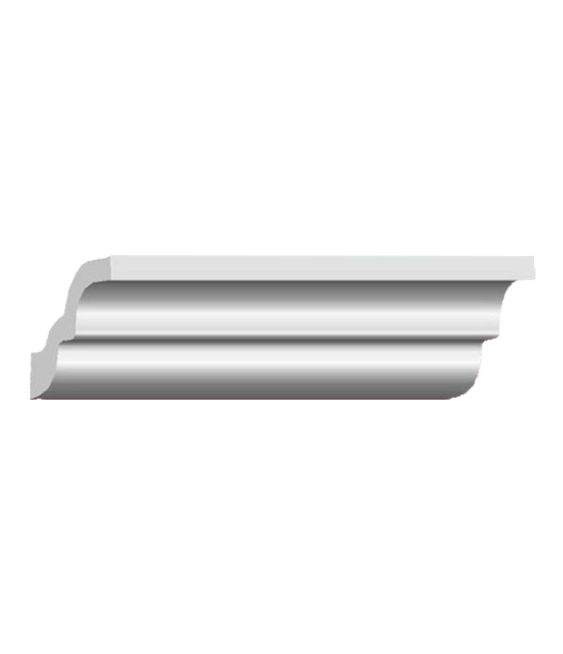 قالب گیری تاج XPS YG0167