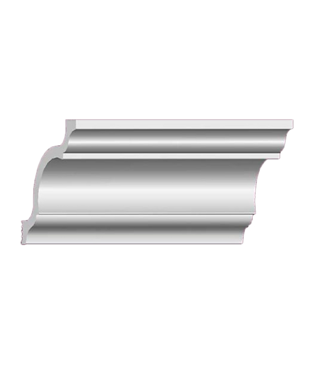 قالب گیری تاج XPS YG02110