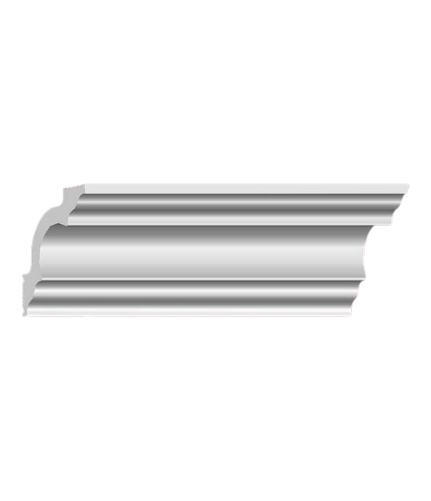 قالب گیری تاج XPS YG0270