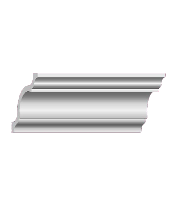 قالب گیری تاج XPS YG0290