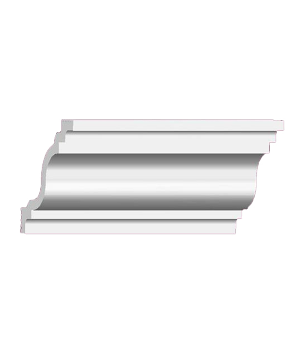قالب گیری تاج XPS YG03100