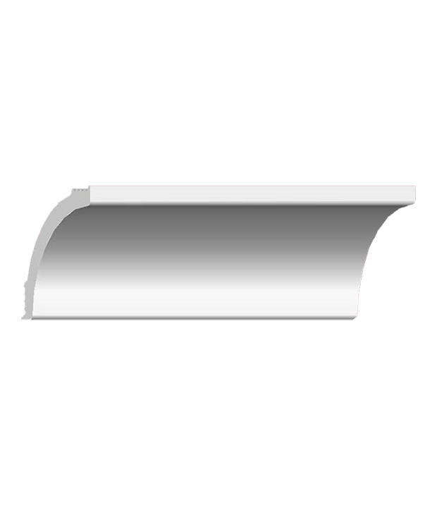 قالب گیری تاج XPS YG0470
