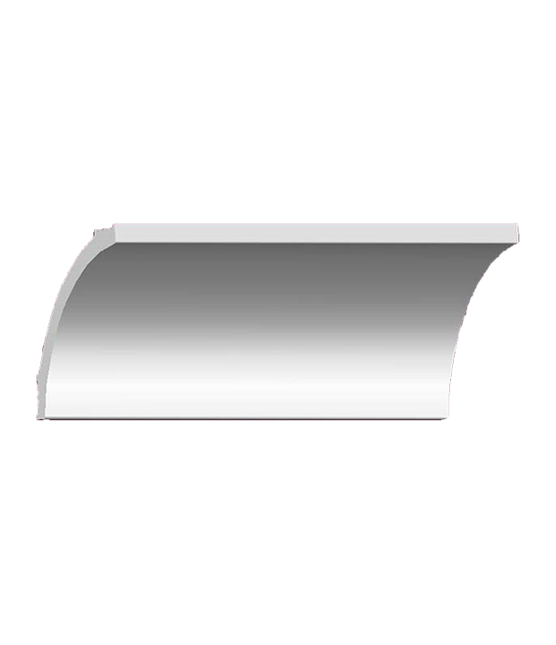 قالب گیری تاج XPS YG0485