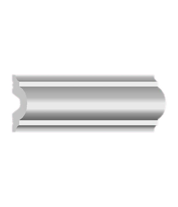 قالب گیری تاج XPS YG0740