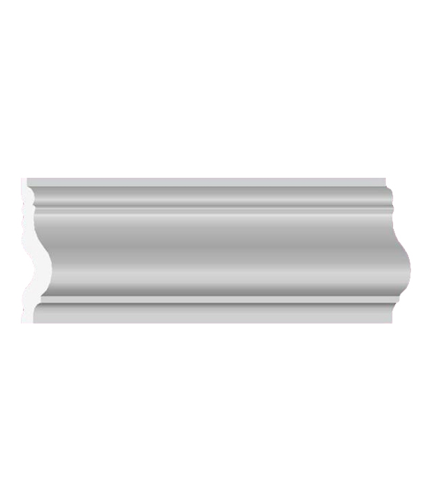 قالب گیری تاج XPS YG0842