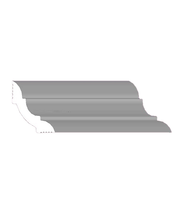 قالب گیری تاج XPS YG0942