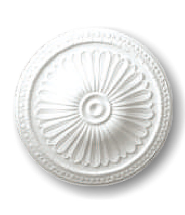 مدالیون سقفی PU BY-E1003